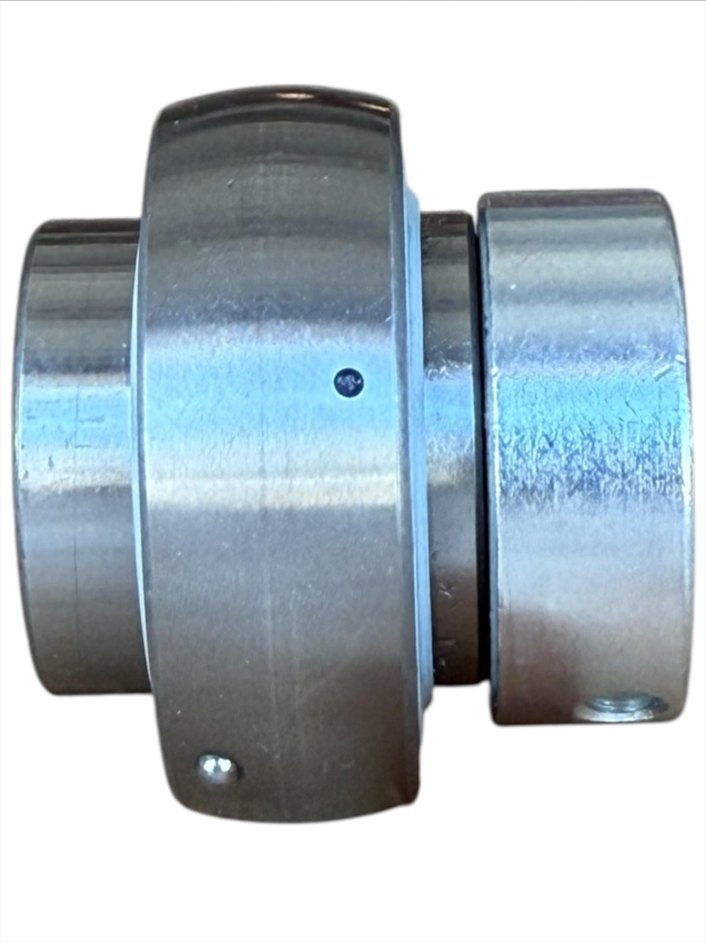 NA205-16 Insert Ball Bearig 1" Bore