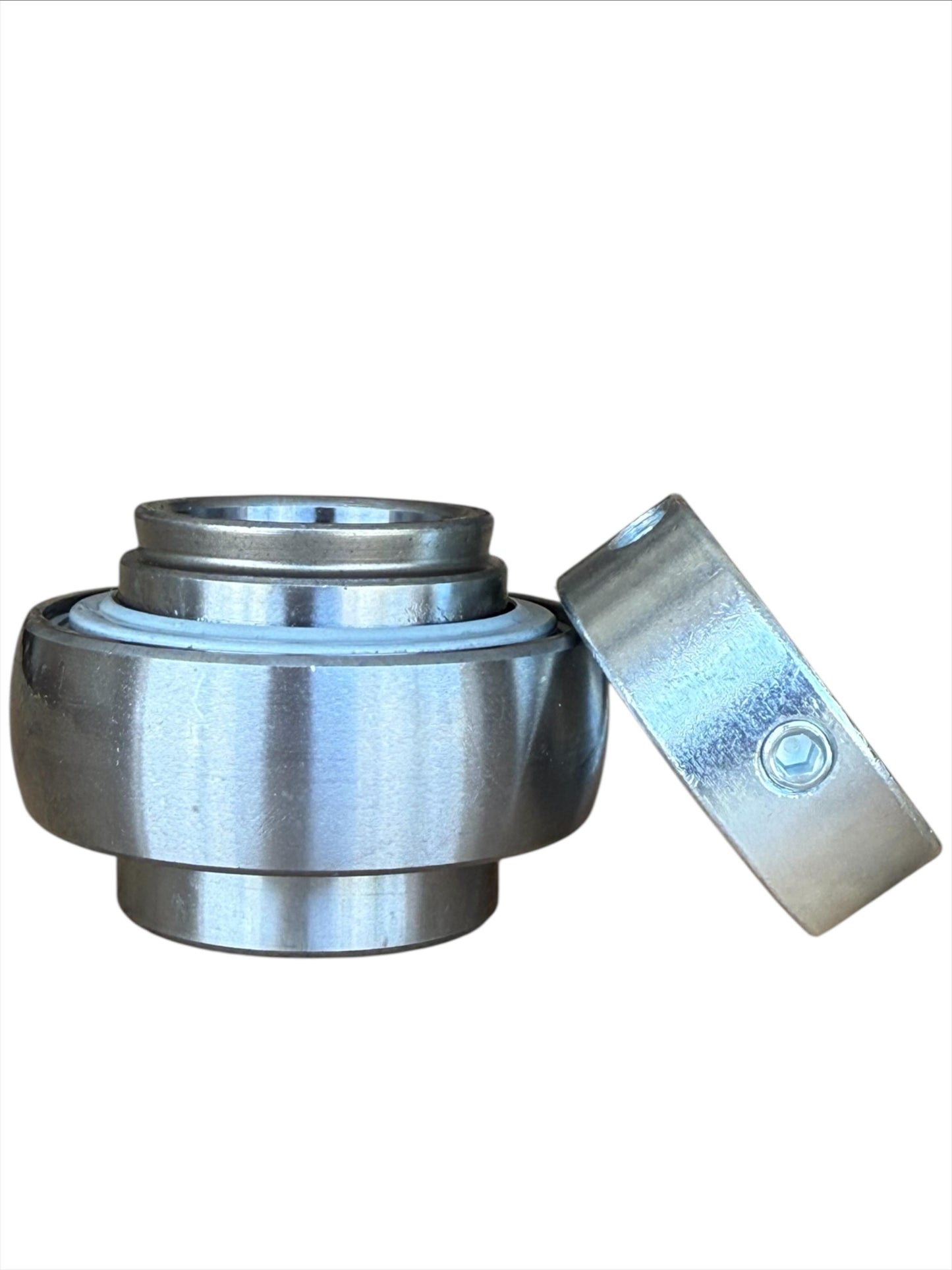 NA205-16 Insert Ball Bearig 1" Bore