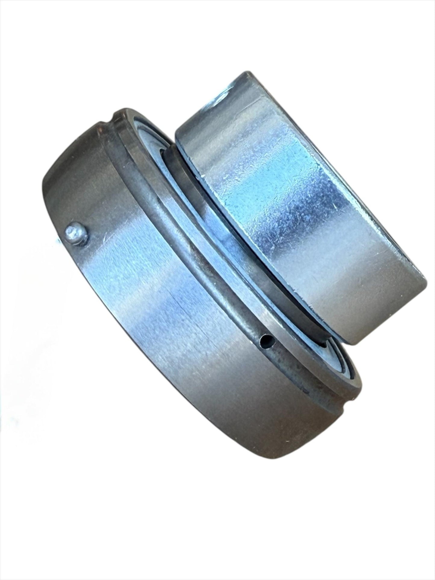 SA205-16 Insert Ball Bearing 1" Bore