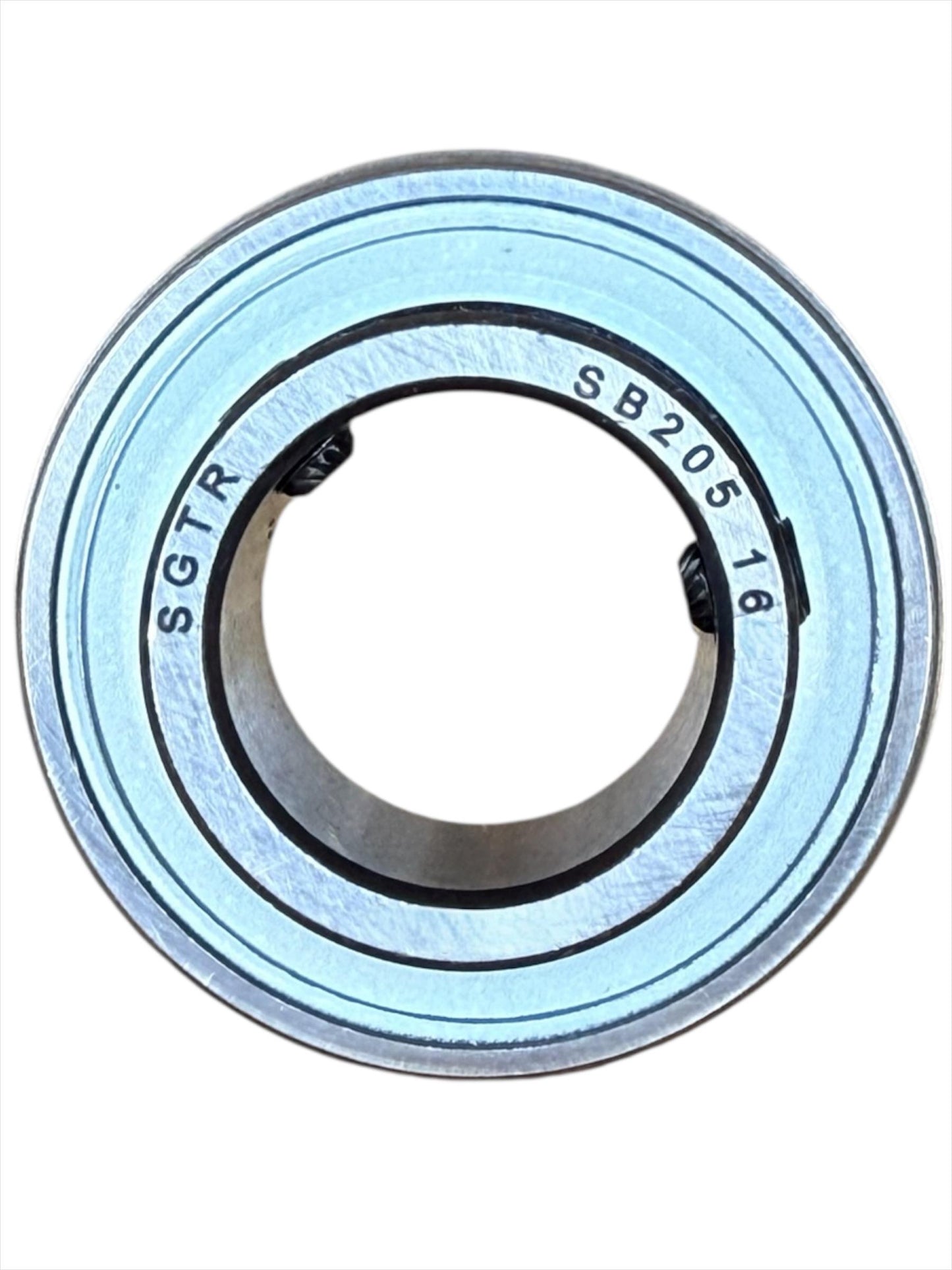 SB205-16 Insert Ball Bearing 1" inch Bore