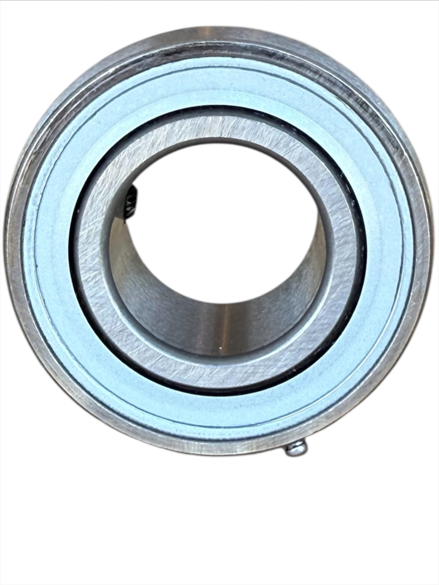 SB205-16 Insert Ball Bearing 1" inch Bore