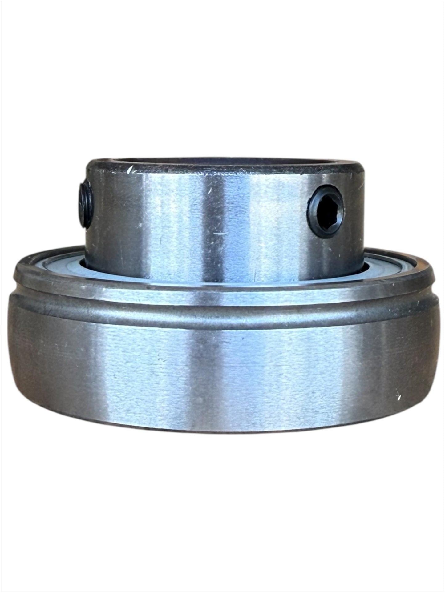 SB205-16 Insert Ball Bearing 1" inch Bore