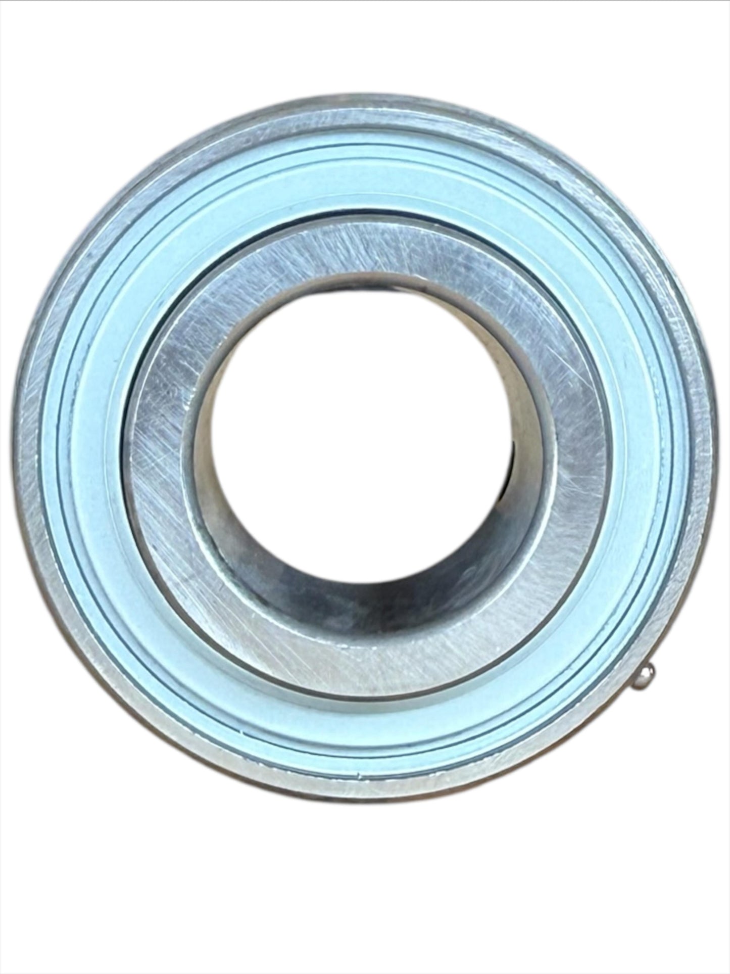 UC206-20 Insert Ball Bearing 1-1/4" Bore