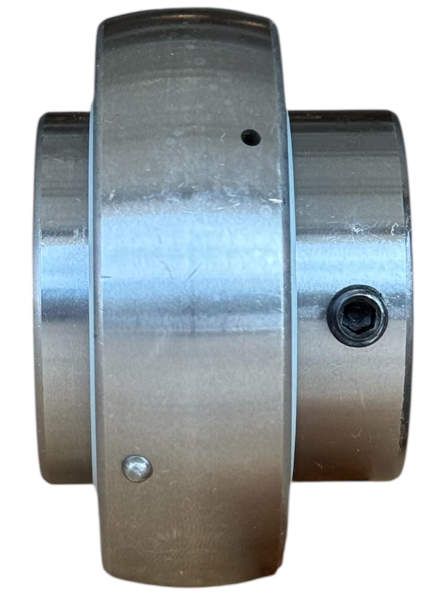 UC206-20 Insert Ball Bearing 1-1/4" Bore