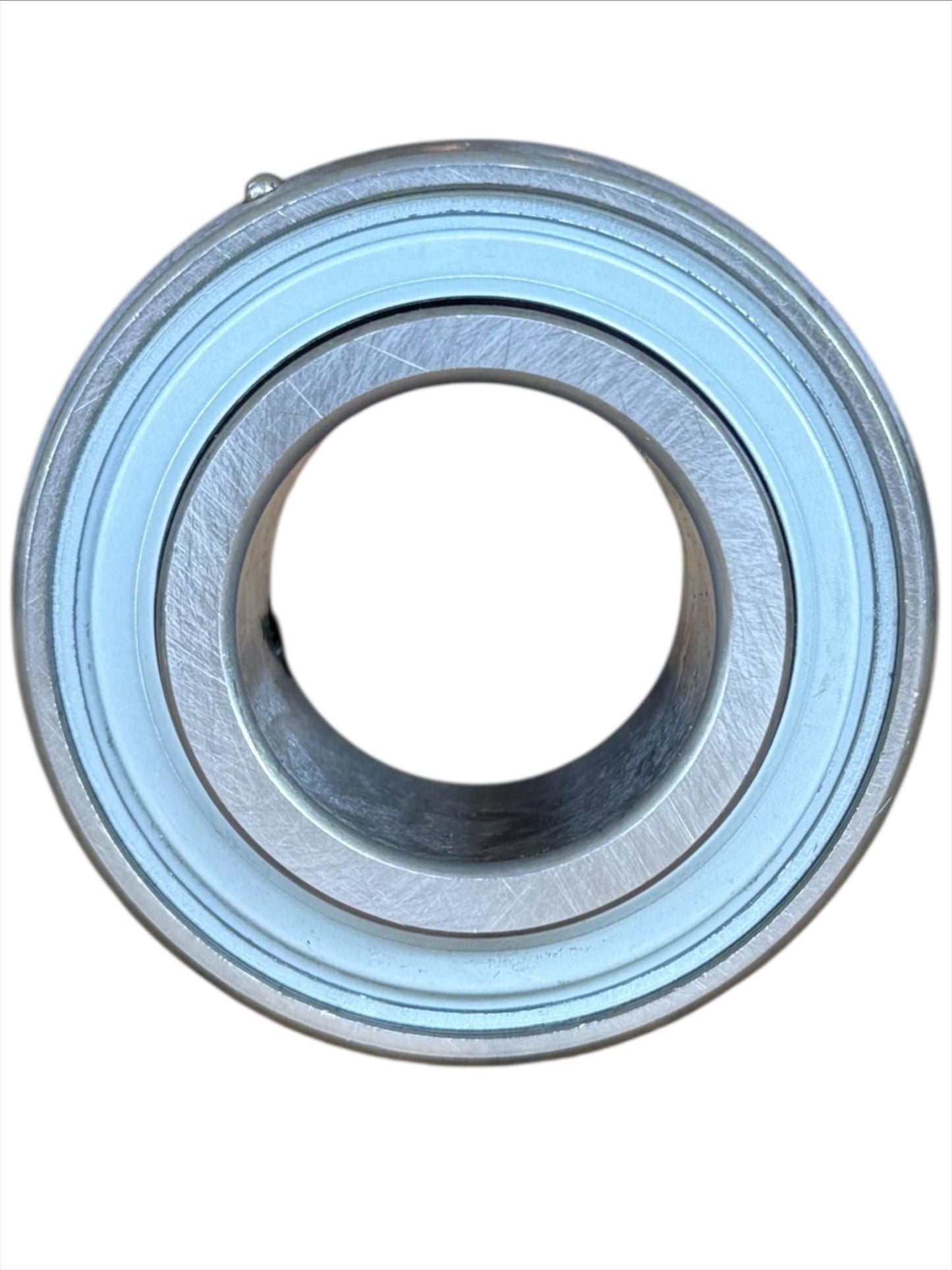 UC206-19 Insert Ball Bearing 1-3/16" inch Bore