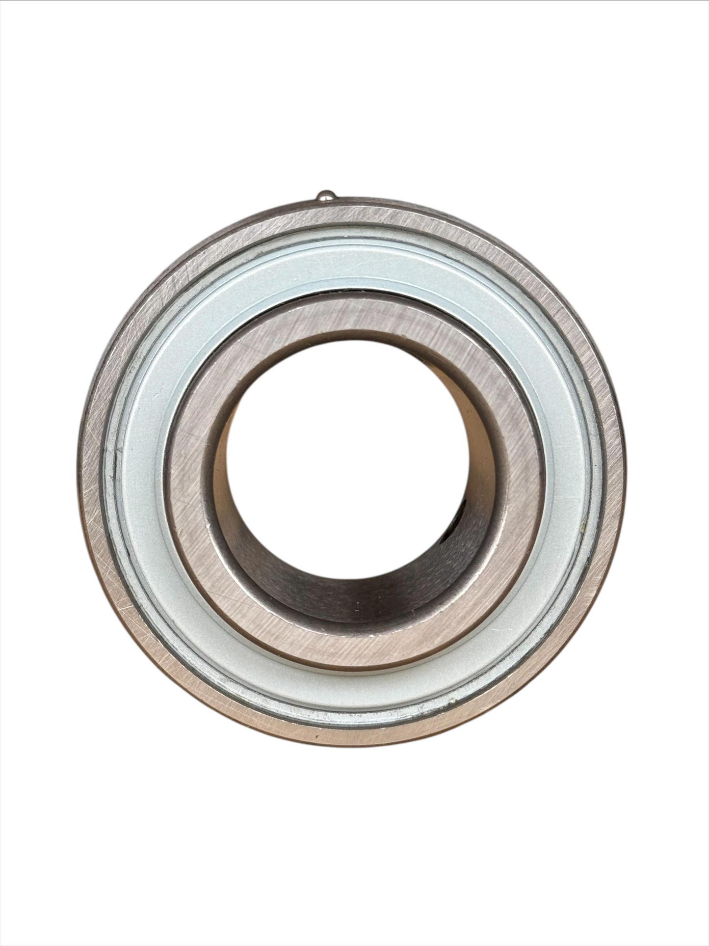 UC207-22 Insert Ball Bearing 1-3/8" inch Bore