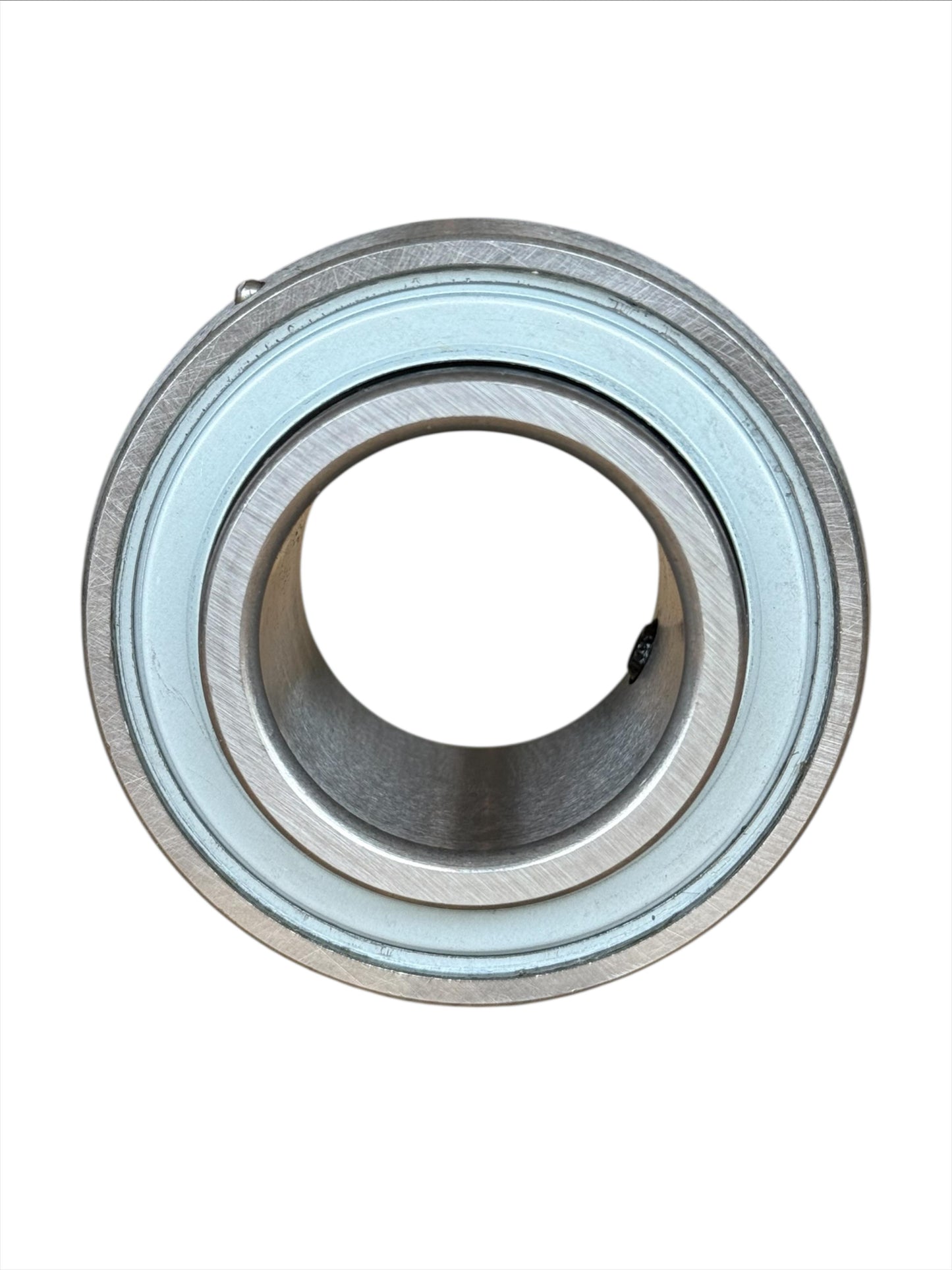 UC207-23 Insert Ball Bearing 1-7/16" inch Bore