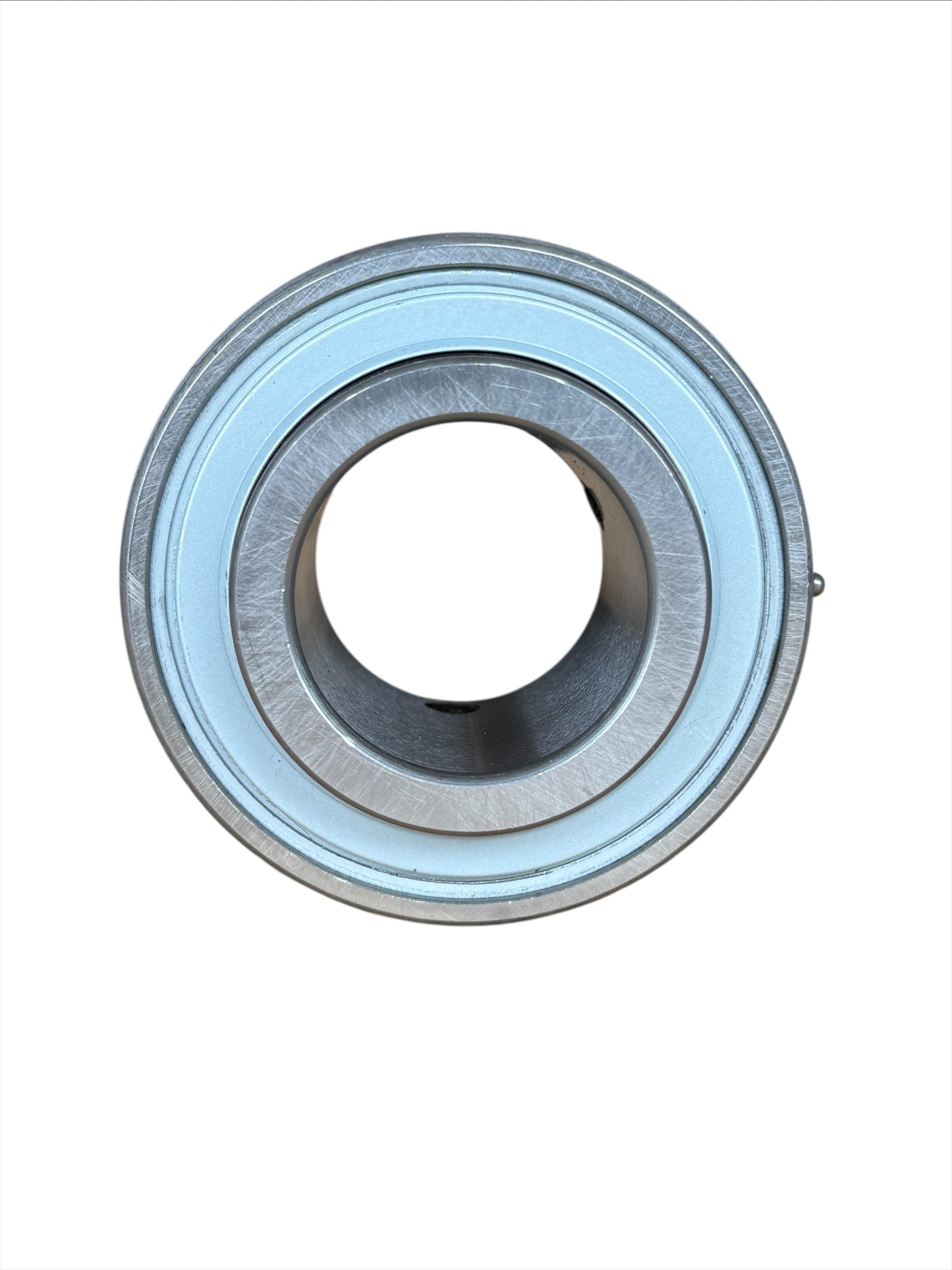 UC208-24 Insert Ball Bearing 1-1/2" Bore