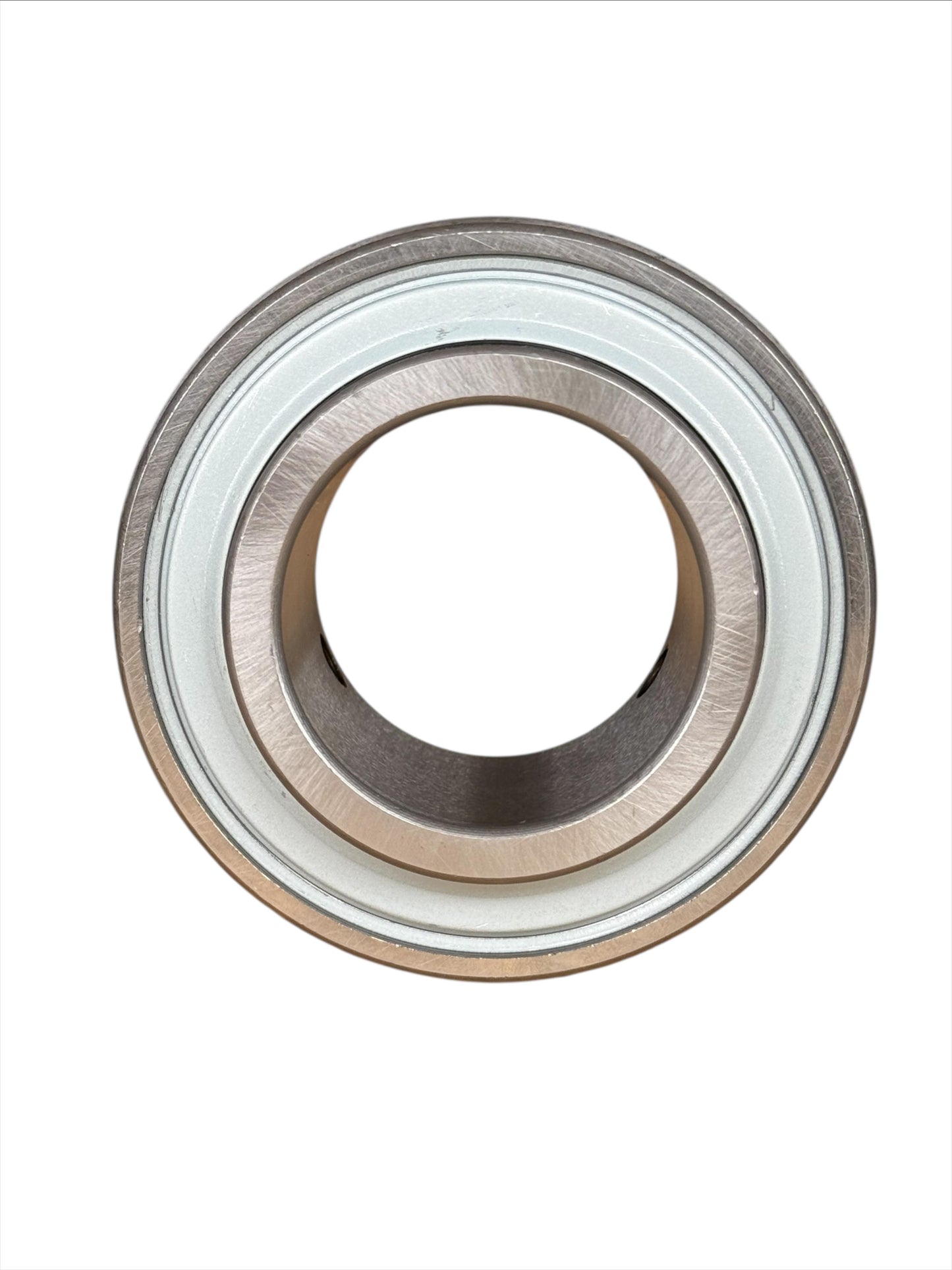 UC209-28 Insert Ball Bearing 1-3/4" Bore