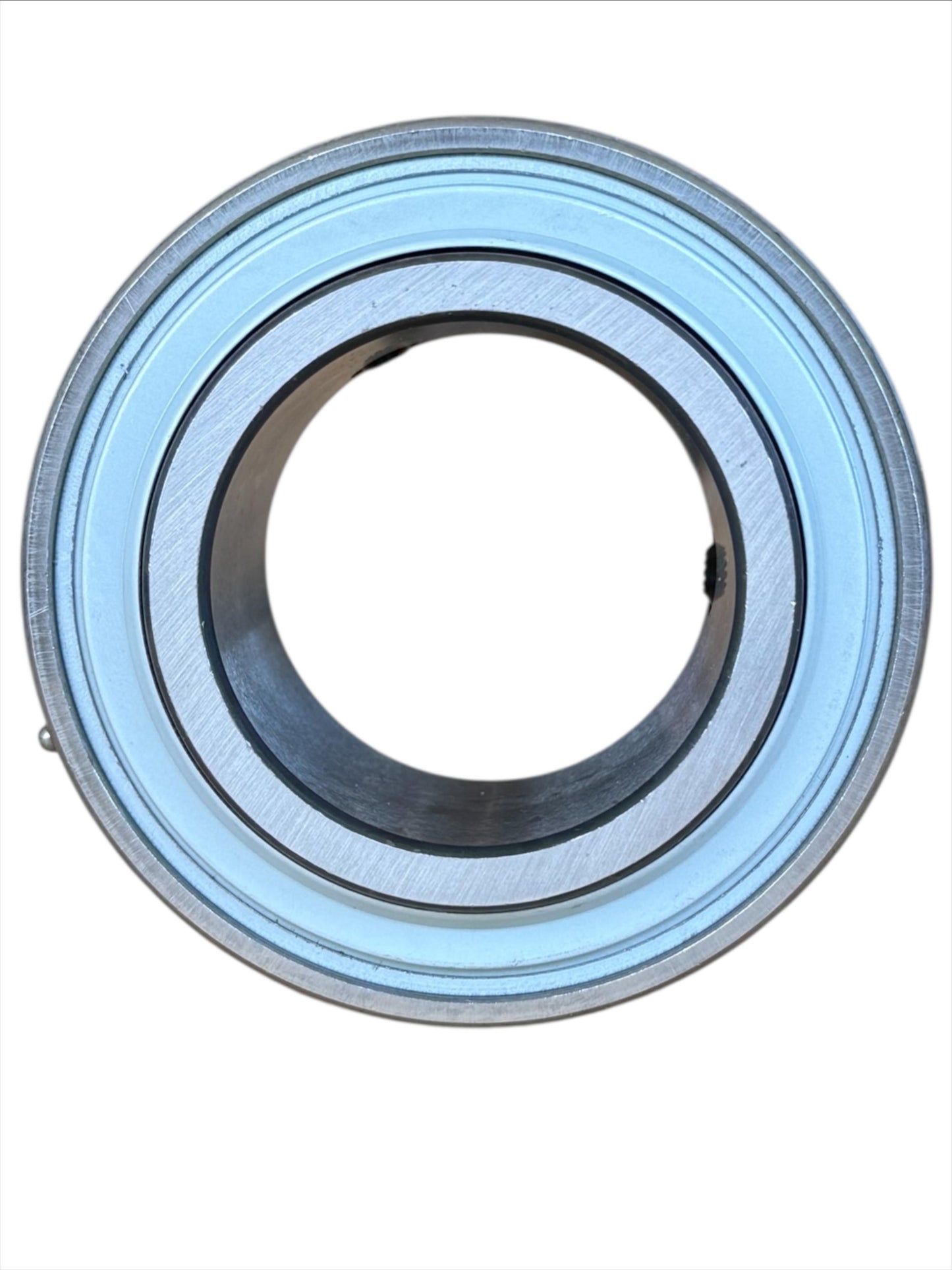 UC210-31 Insert Ball Bearing 1-15/16" inch Bore