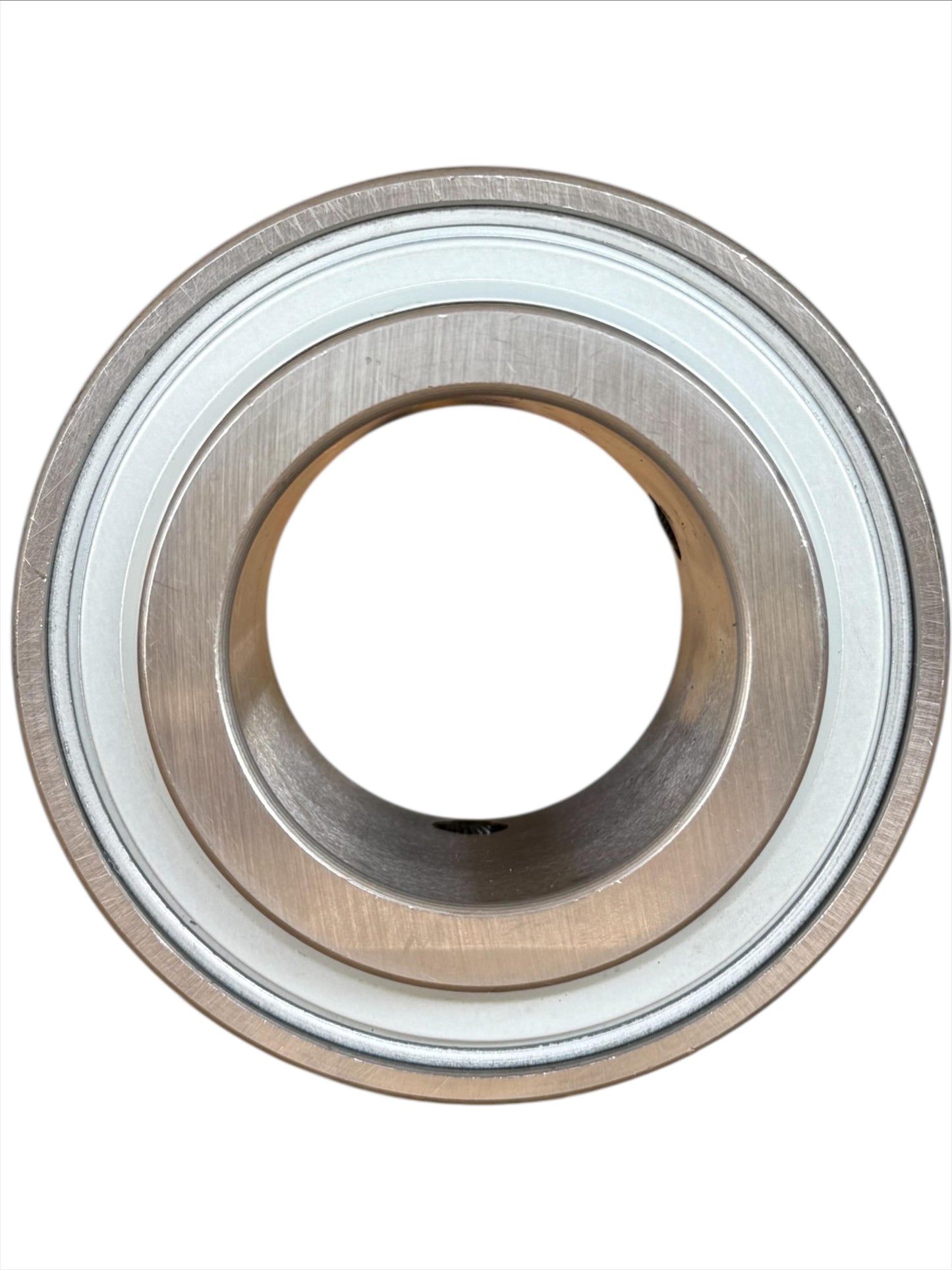 UC211-32 Insert Ball Bearing 2" inch Bore