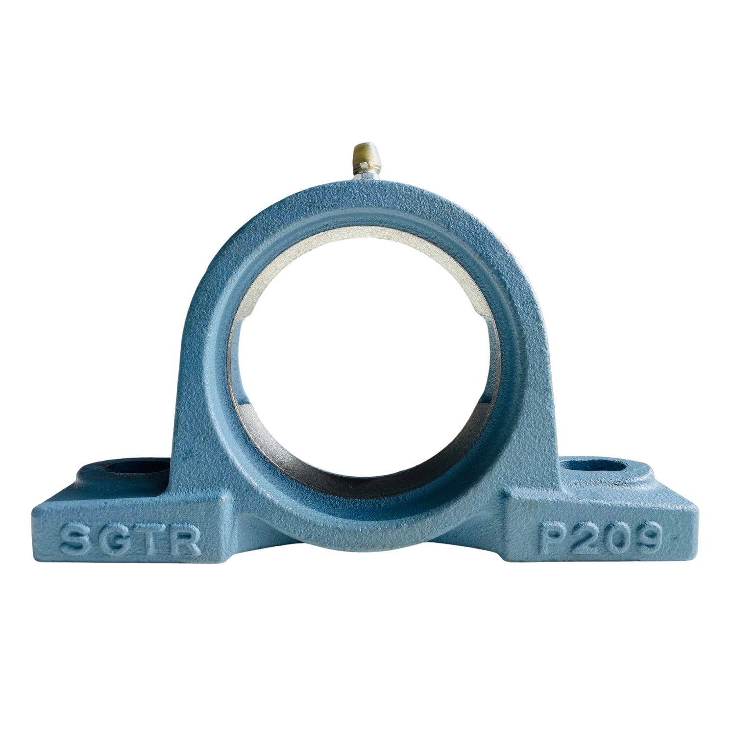 Housings
