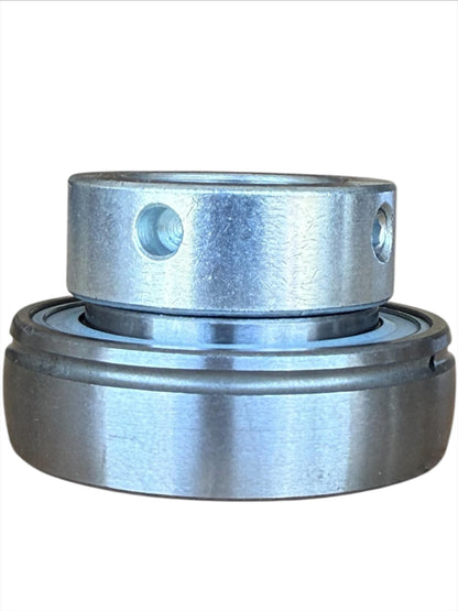 SA205-16 Insert Ball Bearing 1" inch Bore