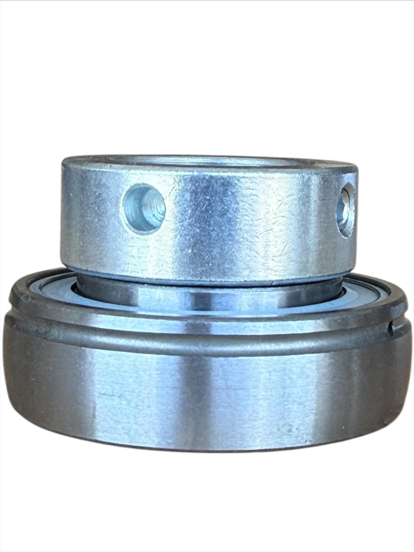 SA206-20 Insert Ball Bearing 1-1/4" Bore