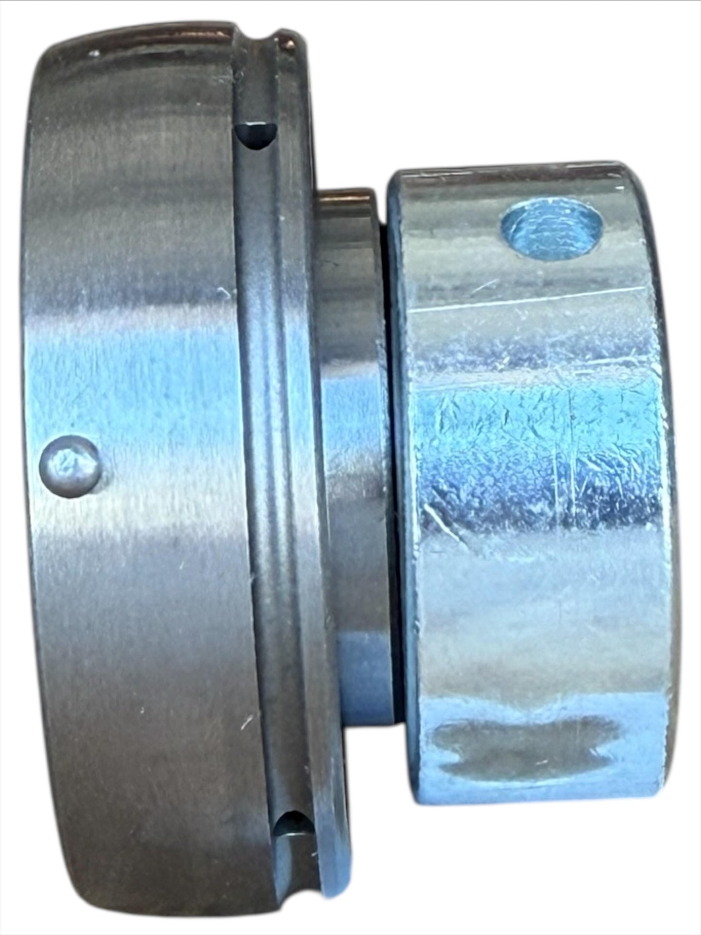 SA205-16 Insert Ball Bearing 1" Bore