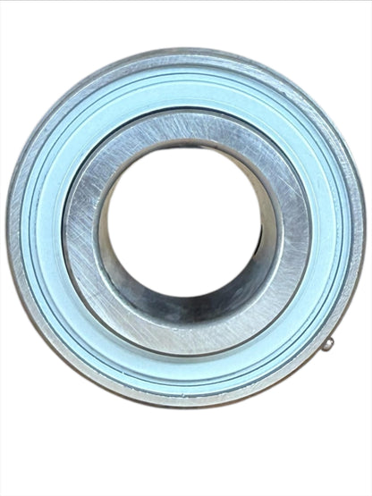 UC206-18 Insert Ball Bearing 1-1/8" inch Bore