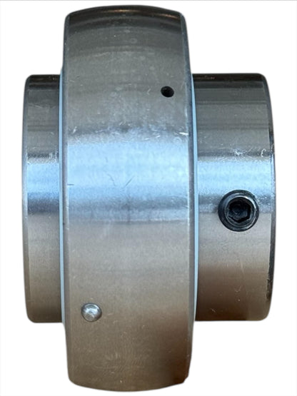 UC206-20 Insert Ball Bearing 1-1/4" inch Bore