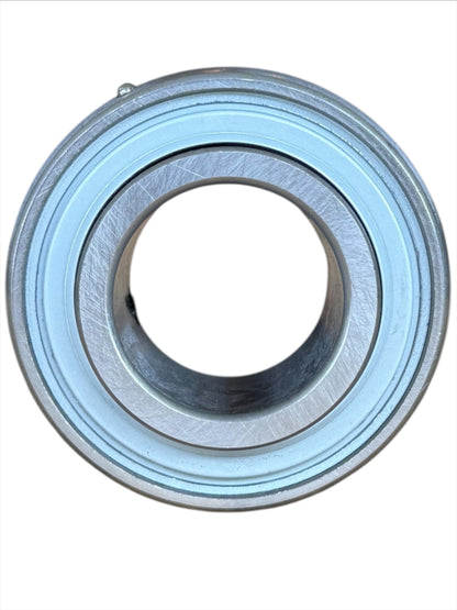 UC206-19 Insert Ball Bearing 1-3/16" inch Bore