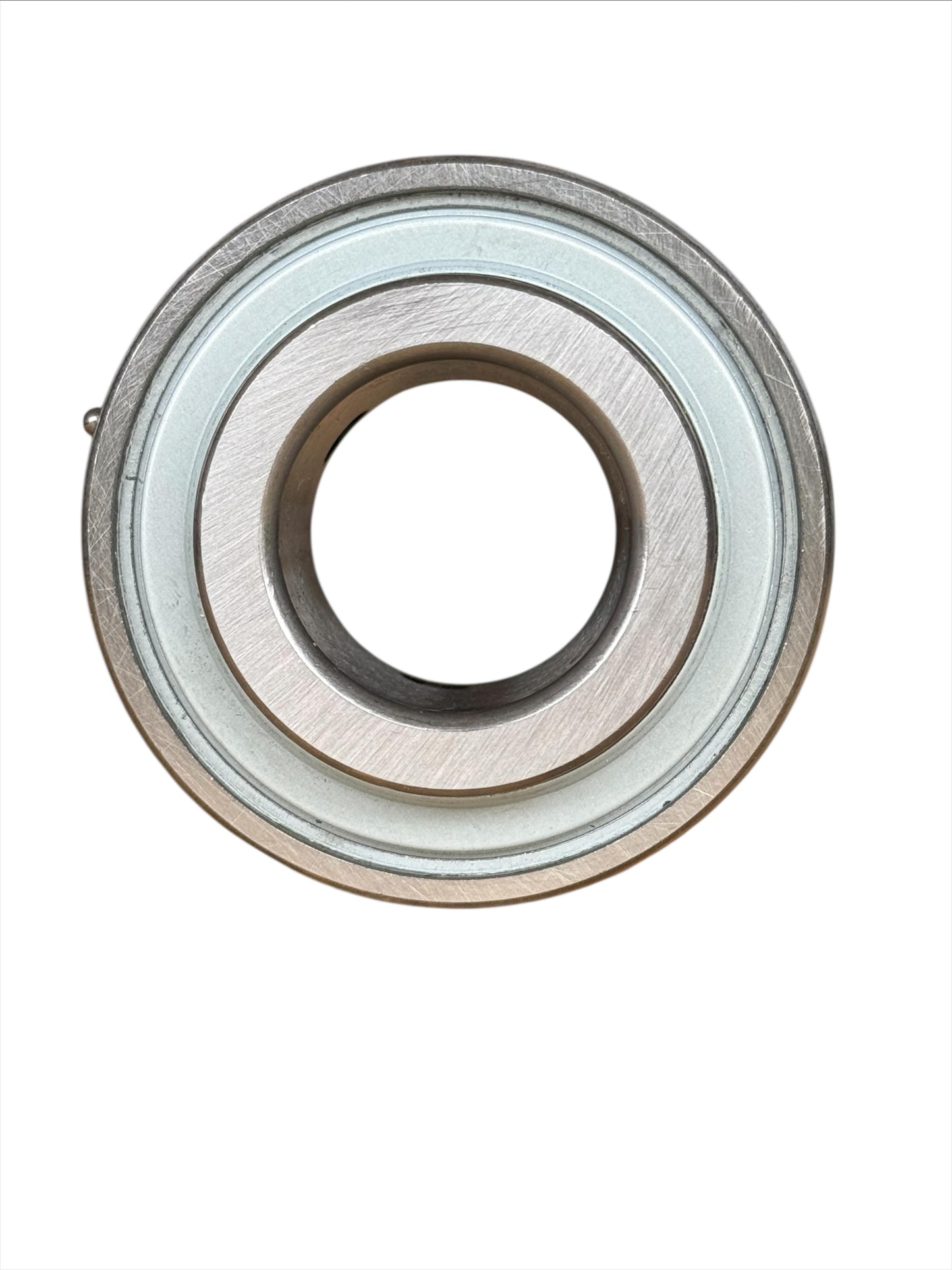 UC207-20 Insert Ball Bearing 1-1/4" inch Bore