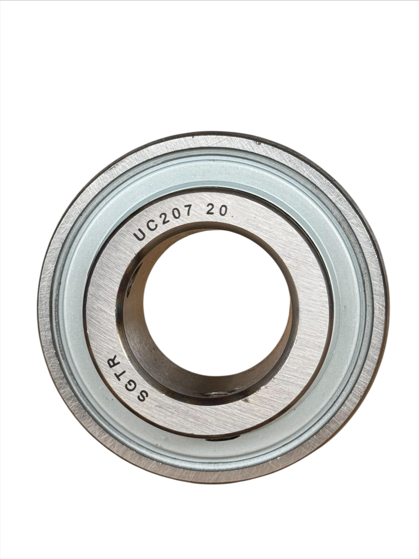 UC207-20 Insert Ball Bearing 1-1/4" inch Bore