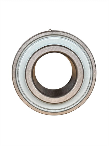 UC207-22 Insert Ball Bearing 1-3/8" inch Bore