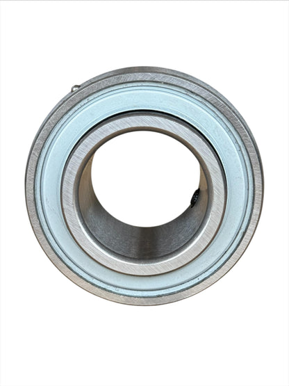 UC207-23 Insert Ball Bearing 1-7/16" inch Bore