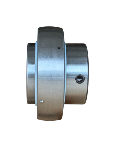UC207-23 Insert Ball Bearing 1-7/16" inch Bore