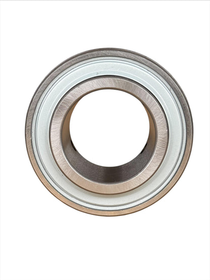 UC209-28 Insert Ball Bearing 1-3/4" inch Bore