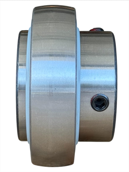 UC211-32 Insert Ball Bearing 2" inch Bore