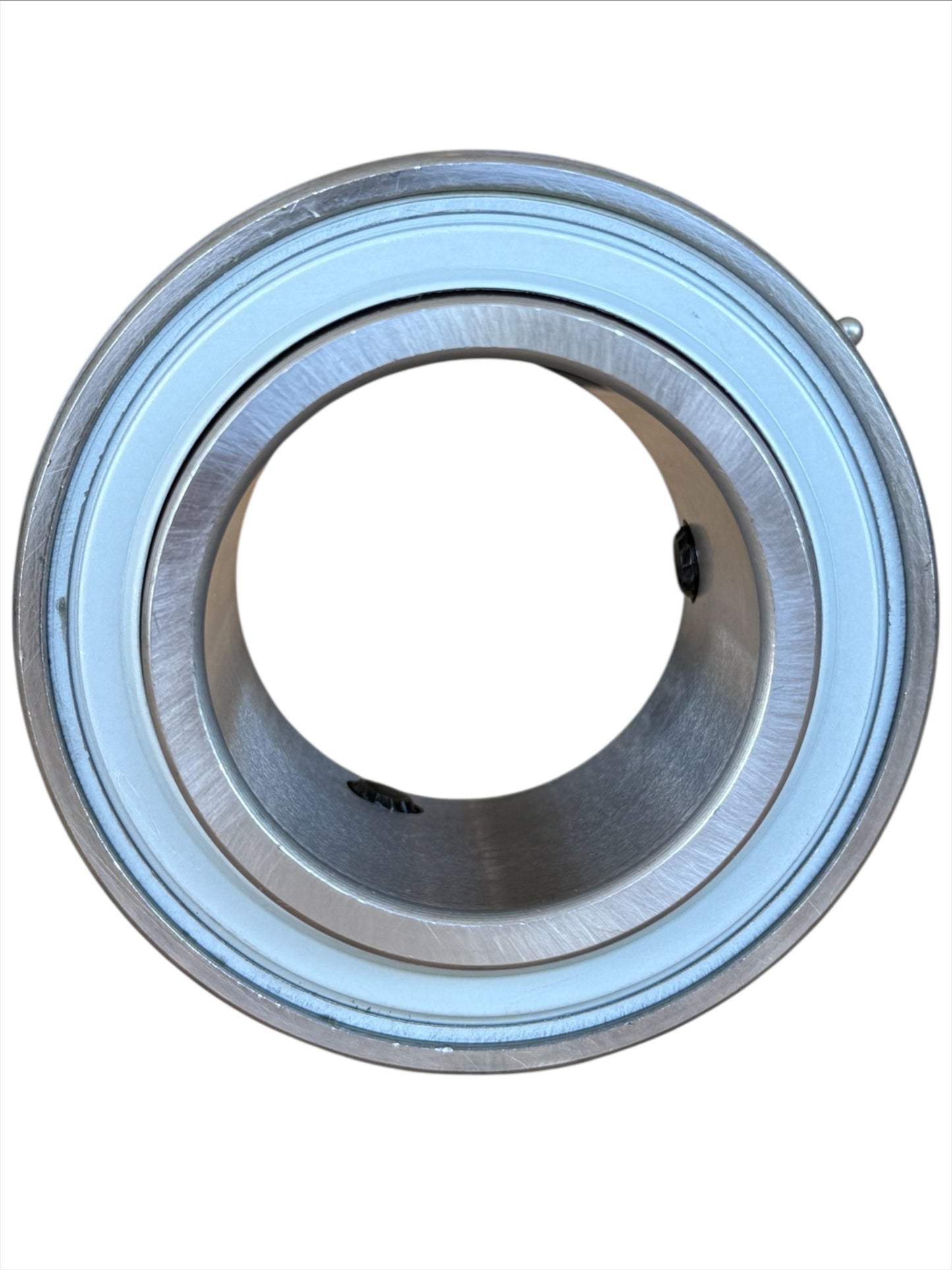 UC210-32 Insert Ball Bearing 2" inch Bore